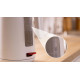 Электрочайник Bosch TWK2M161