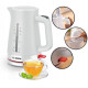 Электрочайник Bosch TWK3M121