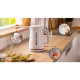 Электрочайник Bosch TWK3M121
