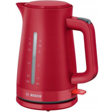 Электрочайник Bosch TWK3M124