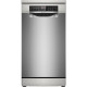 Посудомийна машина Bosch SPS6YMI14E