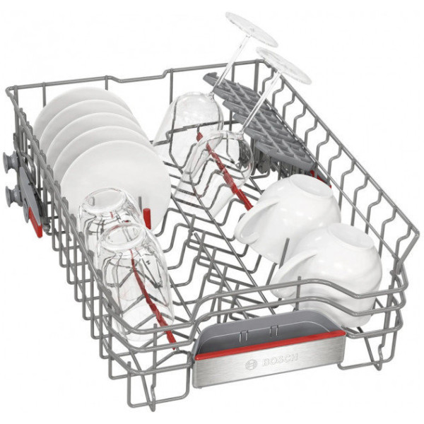 Посудомийна машина Bosch SPS6YMI14E