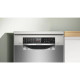 Посудомийна машина Bosch SPS6YMI14E