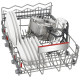 Посудомийна машина Bosch SPS6YMI14E