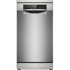 Посудомоечная машина Bosch SPS6ZMI29E