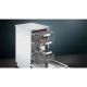 Посудомийна машина Bosch SPS6ZMI29E