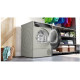 Сушильная машина Bosch WQB246AXPL