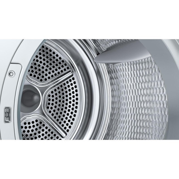 Сушильная машина Bosch WTH83V03