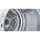 Сушильная машина Bosch WTH83V03