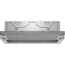 Витяжка Siemens LI64LB531