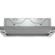 Вытяжка Siemens LI64LB531