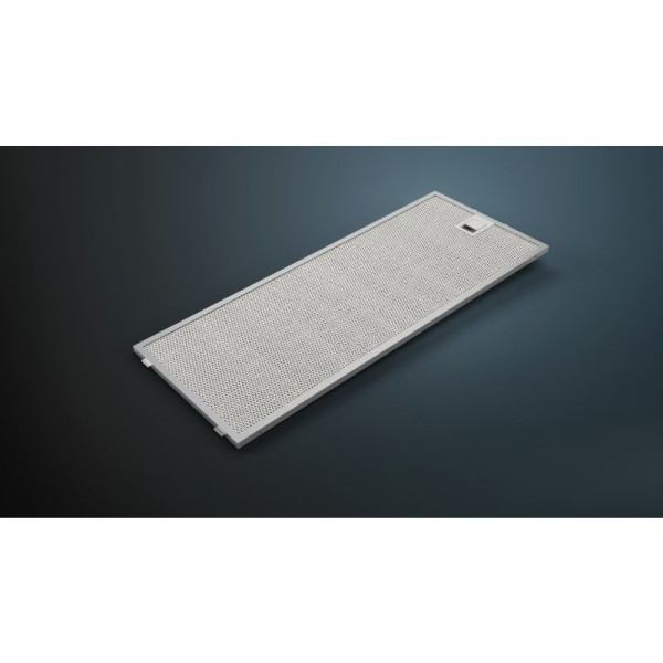 Вытяжка Siemens LI64LB531