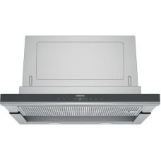 Витяжка Siemens LI67SA671
