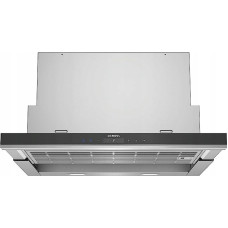 Вытяжка Siemens LI99SA684