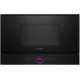 Встраиваемая микроволновая печь Bosch BEL7321B1