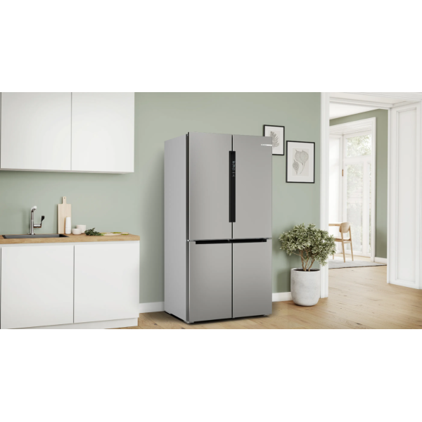 Холодильник Bosch KFN96APEA