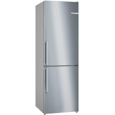 Холодильник Bosch KGN36VICT
