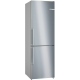 Холодильник Bosch KGN36VICT