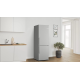 Холодильник Bosch KGN36VICT
