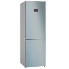 Холодильник Bosch KGN367LDF