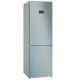 Холодильник Bosch KGN367LDF