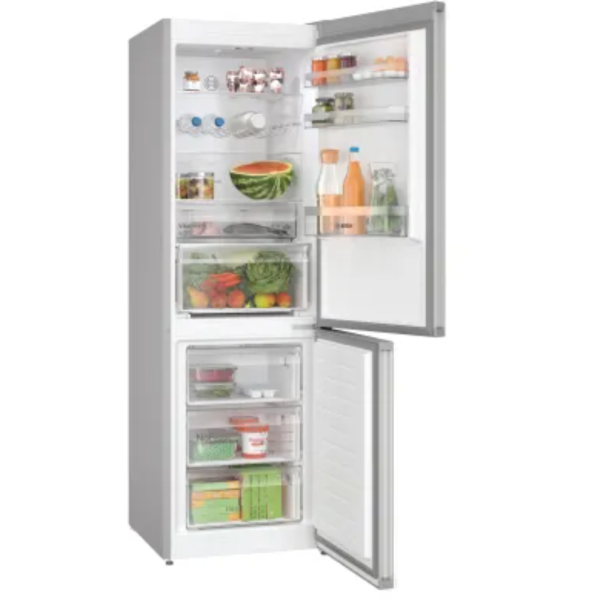 Холодильник Bosch KGN367LDF