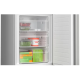 Холодильник Bosch KGN367LDF