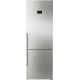 Холодильник Bosch KGN49AIBT