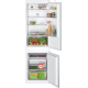 Встраиваемый холодильник Bosch KIV865SE0