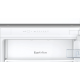 Встраиваемый холодильник Bosch KIV865SE0