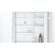 Встраиваемый холодильник Bosch KIV865SE0
