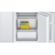 Встраиваемый холодильник Bosch KIV865SE0