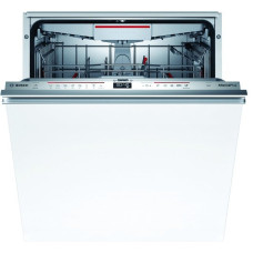 Встраиваемая посудомоечная машина Bosch SMD6ECX57E