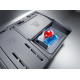 Вбудована посудомийна машина Bosch SPV6YMX08E