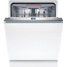 Встраиваемая посудомоечная машина Bosch SBD6ECX00E