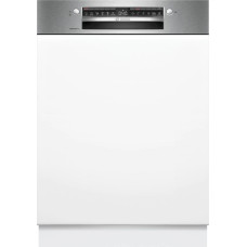 Вбудована посудомийна машина Bosch SMI4HAS19E