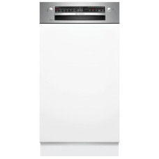 Встраиваемая посудомоечная машина Bosch SPI2HKS58E