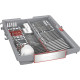 Вбудована посудомийна машина Bosch SPV6EMX05E