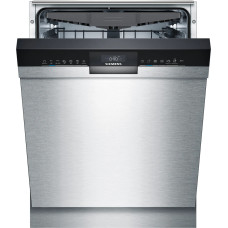Встраиваемая посудомоечная машина Siemens SN43ES14VE