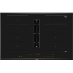 Електрична варильна поверхня Bosch PXX875D67E