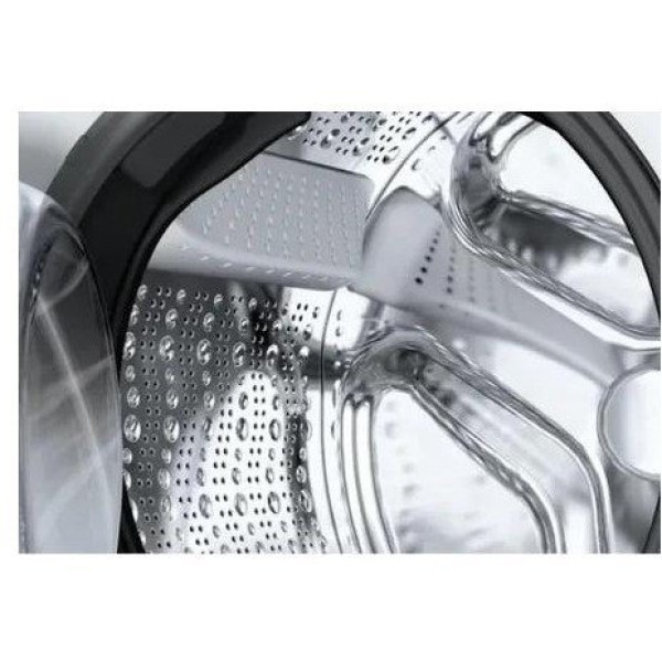 Стиральная машина Bosch WAV08E90PL