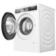 Стиральная машина Bosch WAV08E90PL