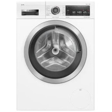 Стиральная машина Bosch WAV08K92PL