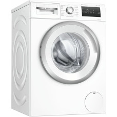 Пральна машина Bosch WAN282H3