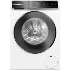 Стиральная машина Bosch WAV28G43
