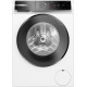 Стиральная машина Bosch WAV28G43