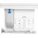 Стиральная машина Bosch WGB244A40