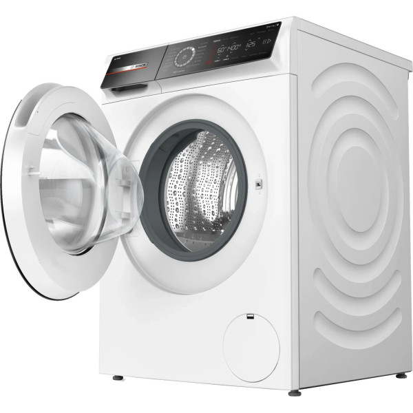 Стиральная машина Bosch WGB244A40