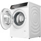 Стиральная машина Bosch WGB244A40