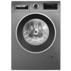 Пральна машина Bosch WGG2440R10